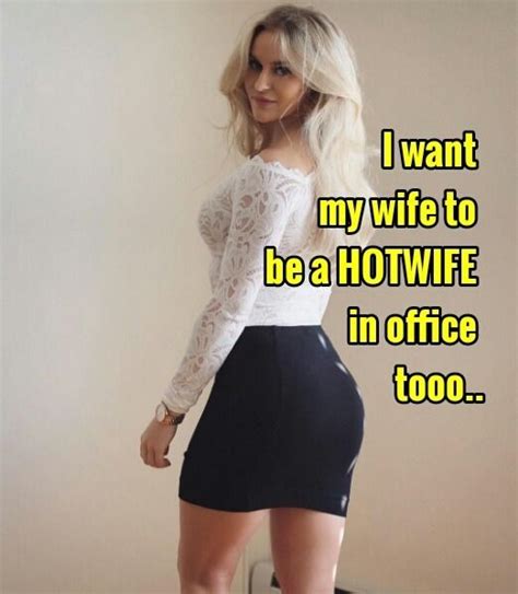 femdom hot wife|'femdom hotwife' Search .